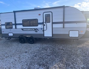 Gulf Stream RV Ameri-Lite Ultra Lite 248BH