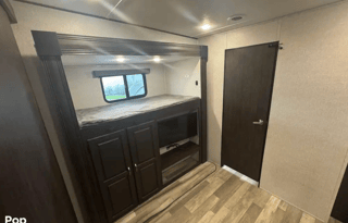 2023 Shasta Phoenix 367bh fifth wheel