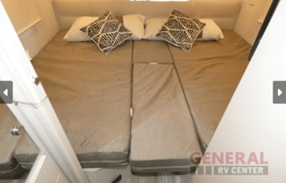 2026 Vegas By Thor Motorcoach Class A Luxury