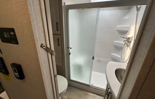 The ‘Get Us Away’ luxury getaway