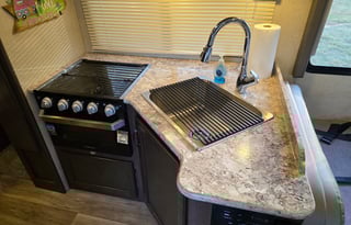 Freedom On Wheels!!!