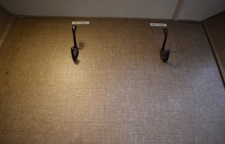 Artemis "Arty" The Adventurer (Thor 23H)