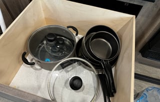 2023 Grand Design Imagine XLS 25BHE