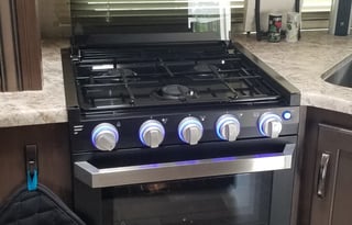 **2020** Thor Chateau 28Z . Fully Equipped**
