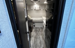 2024 Jayco Jay Flight SLX BAJA 174BH