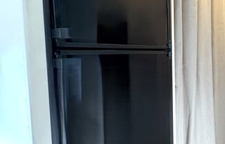 2023 Thor Motor Coach Freedom Elite 30FE