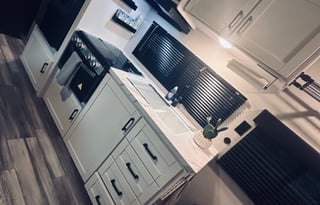 2026 Jayco Jay Flight Pet Friendly Camper Rental