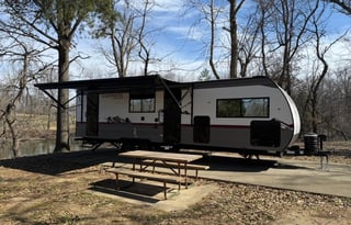 Family Games on the Go!