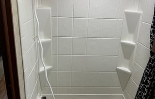 Cannon's Family Retreat