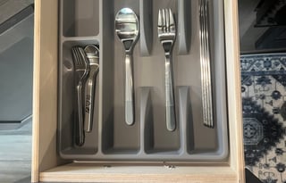 2024 StarCraft Autumn Ridge