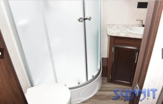 2019 Jayco Jayflight 33RBTS