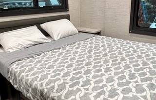 2022 Jayco Redhawk 31F