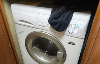 2008 monaco knight coach 40DFT