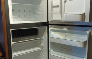 Enjoy The Great Outdoors (Delivery Only)