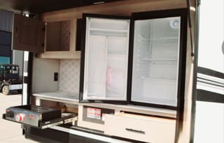 Your Ticket to the Wild with Our 2022 KZ Connect