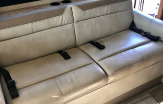 2019 Thor ACE (30.2)