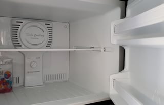 Plan your trip today! Early booking discount!