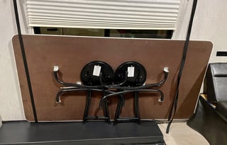 2020 Heartland Prowler TOY HAULER Travel Trailer