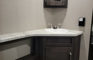 Hill Country Transcend Xplor