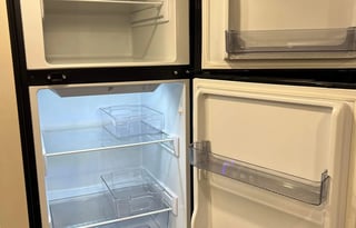 2022 Jayco Jay Feather HAL814