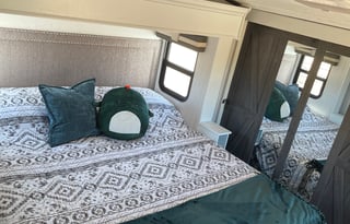 Family Friendly Rental