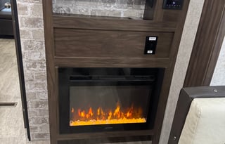 11 foot garage or porch