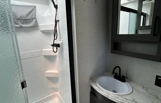 2023 Grand Design Reflection 310MKTS