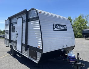 Coleman Lantern LT 17B