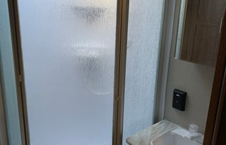 2019 Keystone Hideout