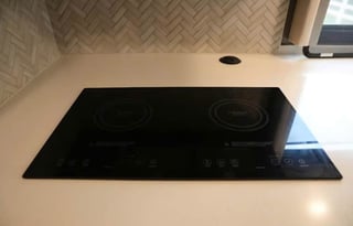 2022 Thor Palazzo 33.6 Diesel Class A