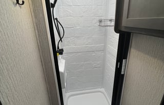 2023 Forest River RV COACHMAN PRISM 2150 CB