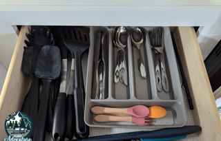 goFAR! 2021 Keystone Cougar 22MLS. Fully Equipped!