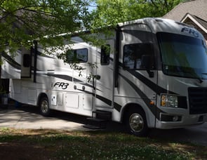 Forest River RV FR3 30DS