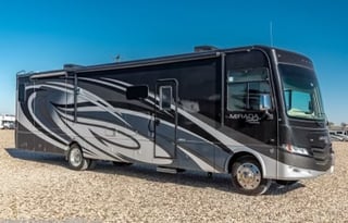 Home Away from Home - Bunkbed / 2 full Baths