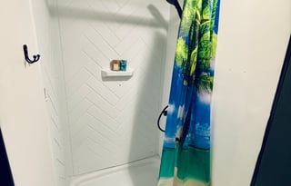 “El Capitán”at Margaritaville -2 BR Suite-6person