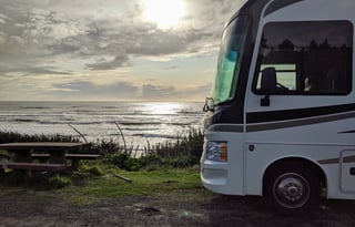 2019 Jayco Alante Sleeps 8 Comfy! Bunkhouse! Kids!