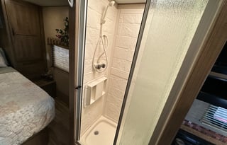 George | Memory Making Class C