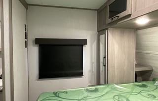 2023 Dutchmen RV Kodiak 290BHSL