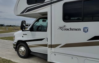 Memories Over Materials