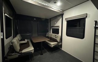 Mountain Therapy Too