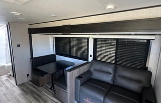 2024 Jayco JayFlight