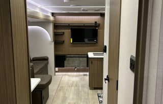 Jeff and Jen's Tailgate Favorite