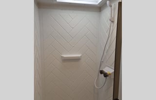 2023 Forest River Wildwood 26DBUDX Platinum