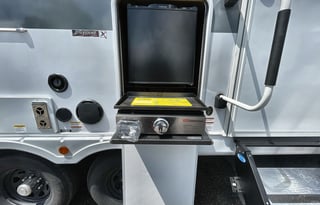 NEW2025 ForestRiver Salem!$40 delivery and set up!