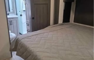 2023 Keystone RV Avalanche 390DS (A4)