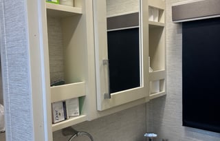 Ready To GEAUX When You Are