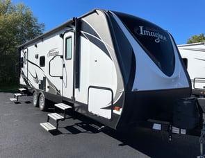 Grand Design Imagine 2500RL