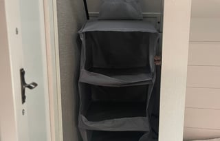 Mini Mountain Palace