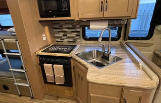 2019 Thor ACE (30.2)