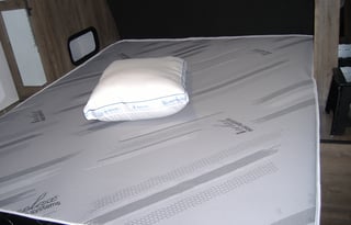 2023 Heartland Pioneer BH 250